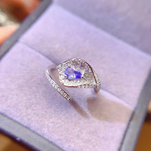 Charger l&#39;image dans la galerie, LBL - 0605 - 172210 - 6 - 1 - 貴婦人の宝箱