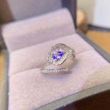 Charger l&#39;image dans la galerie, LBL - 0605 - 172210 - 6 - 1 - 貴婦人の宝箱