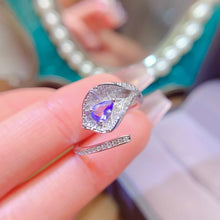 Charger l&#39;image dans la galerie, LBL - 0605 - 172210 - 6 - 1 - 貴婦人の宝箱