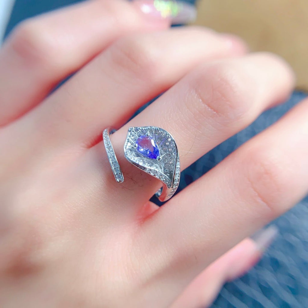 LBL - 0605 - 172210 - 6 - 1 - 貴婦人の宝箱