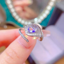 Charger l&#39;image dans la galerie, LBL - 0605 - 172210 - 6 - 1 - 貴婦人の宝箱