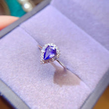 画像をギャラリービューアに読み込む, LBL - 0605 - 172219 - 7 - 1 - 貴婦人の宝箱