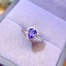 画像をギャラリービューアに読み込む, LBL - 0605 - 172219 - 7 - 1 - 貴婦人の宝箱