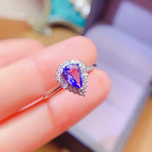 画像をギャラリービューアに読み込む, LBL - 0605 - 172219 - 7 - 1 - 貴婦人の宝箱