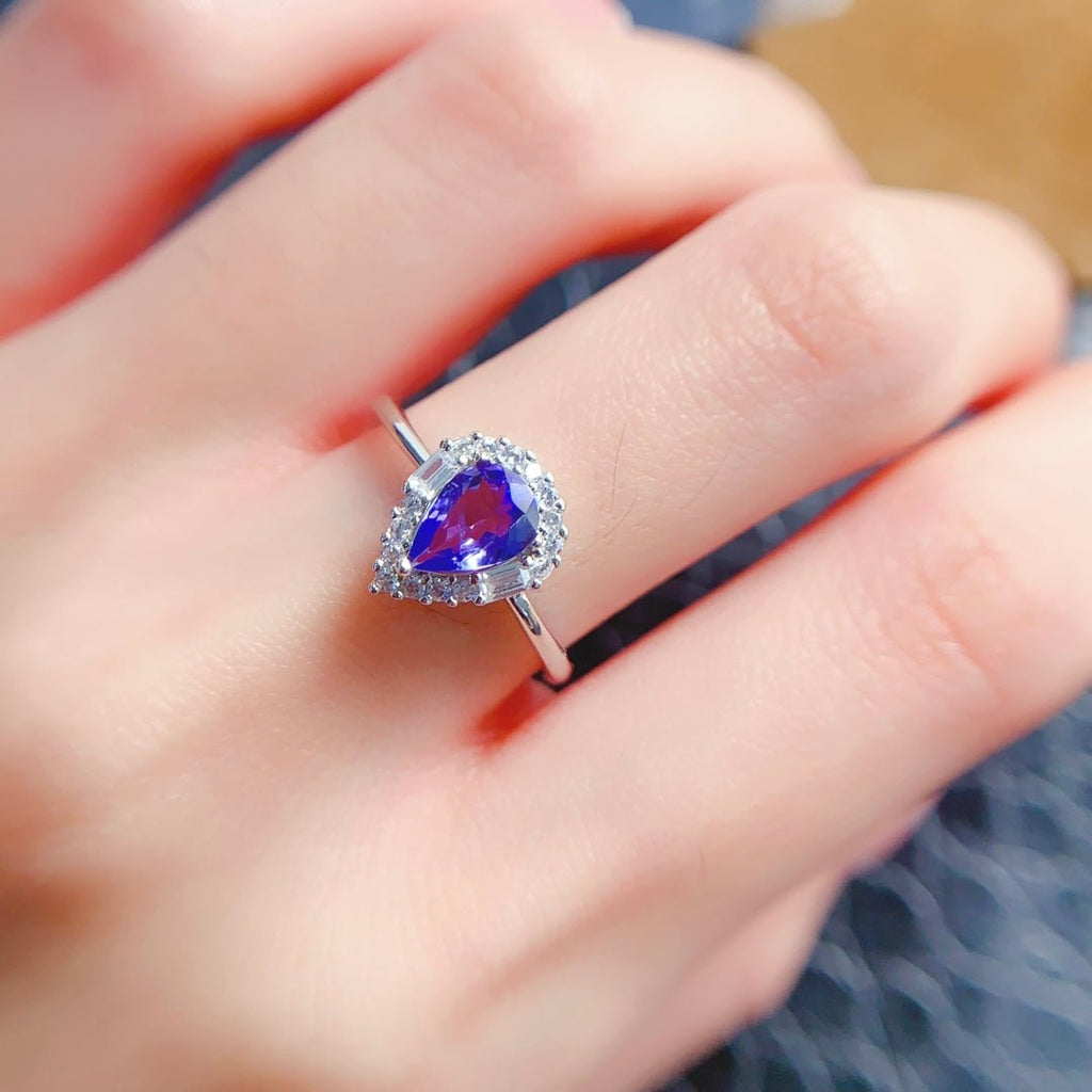 LBL - 0605 - 172219 - 7 - 1 - 貴婦人の宝箱