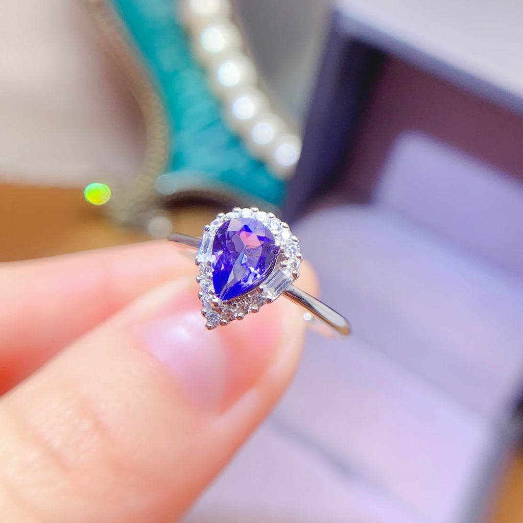 LBL - 0605 - 172219 - 7 - 1 - 貴婦人の宝箱