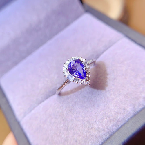 LBL - 0605 - 172219 - 7 - 1 - 貴婦人の宝箱