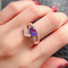 画像をギャラリービューアに読み込む, LBL - 0605 - 172415 - 8 - 1 - 貴婦人の宝箱