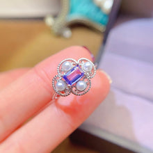 Charger l&#39;image dans la galerie, LBL - 0605 - 172431 - 6 - 1 - 貴婦人の宝箱