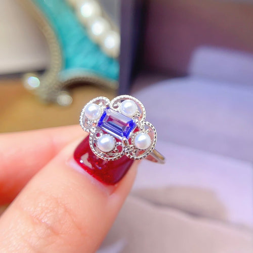 LBL - 0605 - 172431 - 6 - 1 - 貴婦人の宝箱