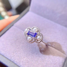 Charger l&#39;image dans la galerie, LBL - 0605 - 172431 - 6 - 1 - 貴婦人の宝箱