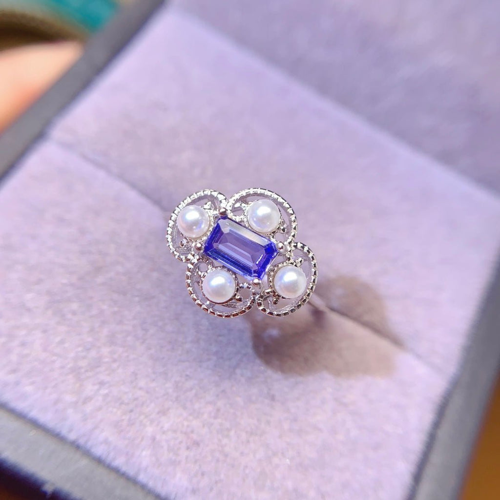 LBL - 0605 - 172431 - 6 - 1 - 貴婦人の宝箱