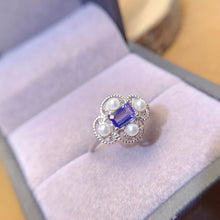 Charger l&#39;image dans la galerie, LBL - 0605 - 172431 - 6 - 1 - 貴婦人の宝箱