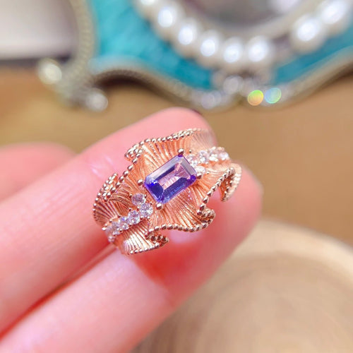 LBL - 0605 - 172441 - 6 - 1 - 貴婦人の宝箱