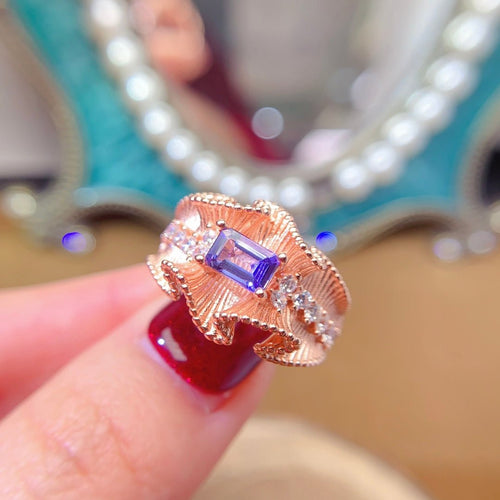 LBL - 0605 - 172441 - 6 - 1 - 貴婦人の宝箱