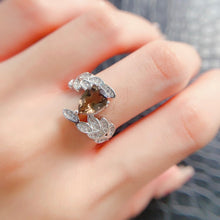 Charger l&#39;image dans la galerie, LBL - 0605 - 172453 - 8 - 1 - 貴婦人の宝箱