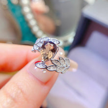 Charger l&#39;image dans la galerie, LBL - 0605 - 172453 - 8 - 1 - 貴婦人の宝箱