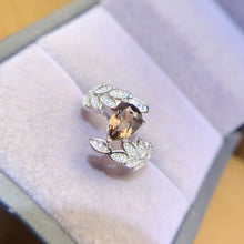 Charger l&#39;image dans la galerie, LBL - 0605 - 172453 - 8 - 1 - 貴婦人の宝箱