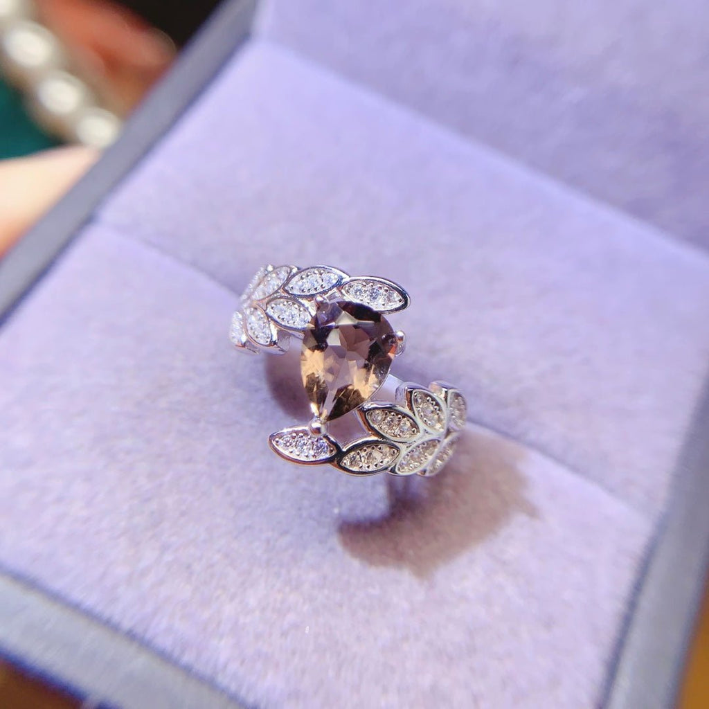 LBL - 0605 - 172453 - 8 - 1 - 貴婦人の宝箱