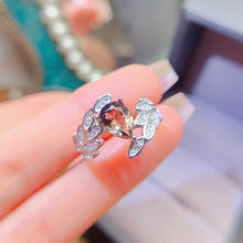 Charger l&#39;image dans la galerie, LBL - 0605 - 172453 - 8 - 1 - 貴婦人の宝箱