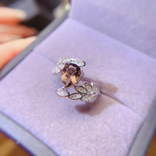 Charger l&#39;image dans la galerie, LBL - 0605 - 172453 - 8 - 1 - 貴婦人の宝箱