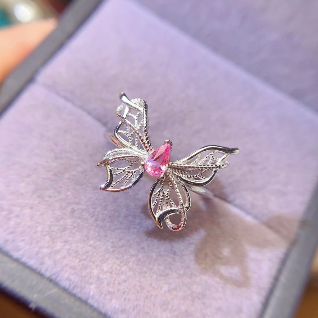 LBL - 0605 - 172524 - 5 - 1 - 貴婦人の宝箱