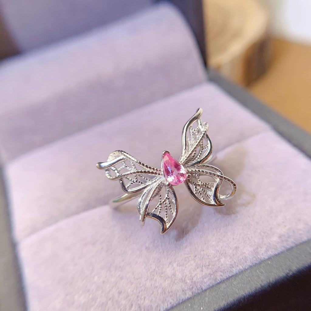 LBL - 0605 - 172524 - 5 - 1 - 貴婦人の宝箱