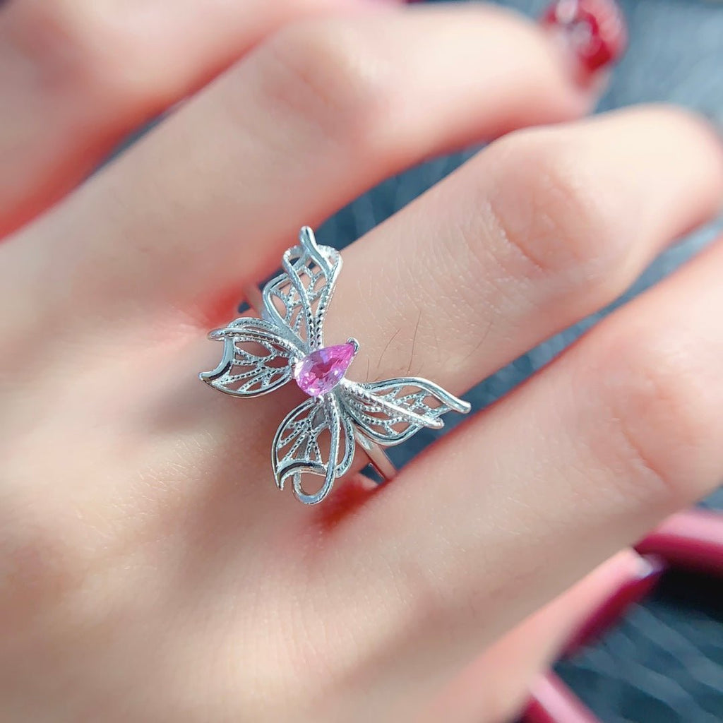 LBL - 0605 - 172524 - 5 - 1 - 貴婦人の宝箱