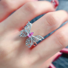 画像をギャラリービューアに読み込む, LBL - 0605 - 172524 - 5 - 1 - 貴婦人の宝箱