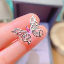 画像をギャラリービューアに読み込む, LBL - 0605 - 172524 - 5 - 1 - 貴婦人の宝箱