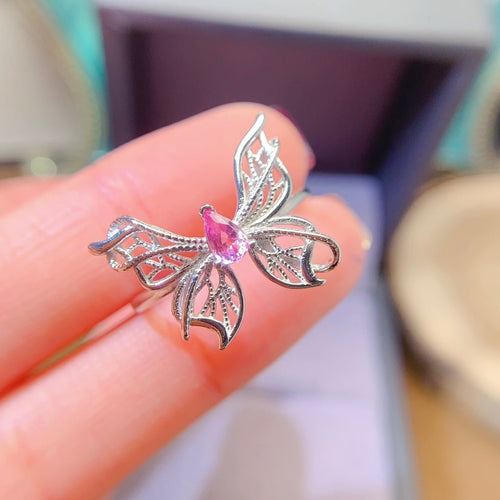 LBL - 0605 - 172524 - 5 - 1 - 貴婦人の宝箱