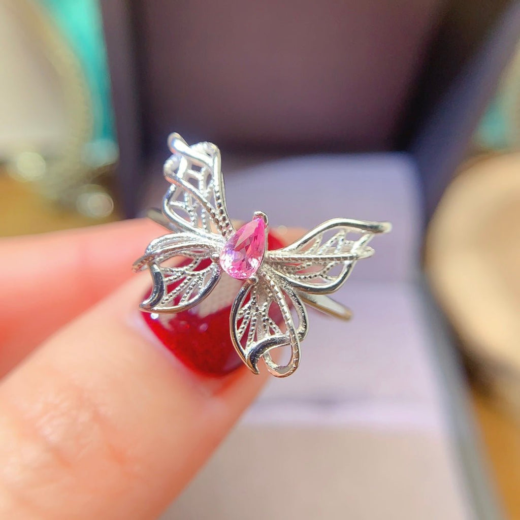 LBL - 0605 - 172524 - 5 - 1 - 貴婦人の宝箱