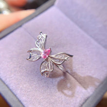 画像をギャラリービューアに読み込む, LBL - 0605 - 172524 - 5 - 1 - 貴婦人の宝箱