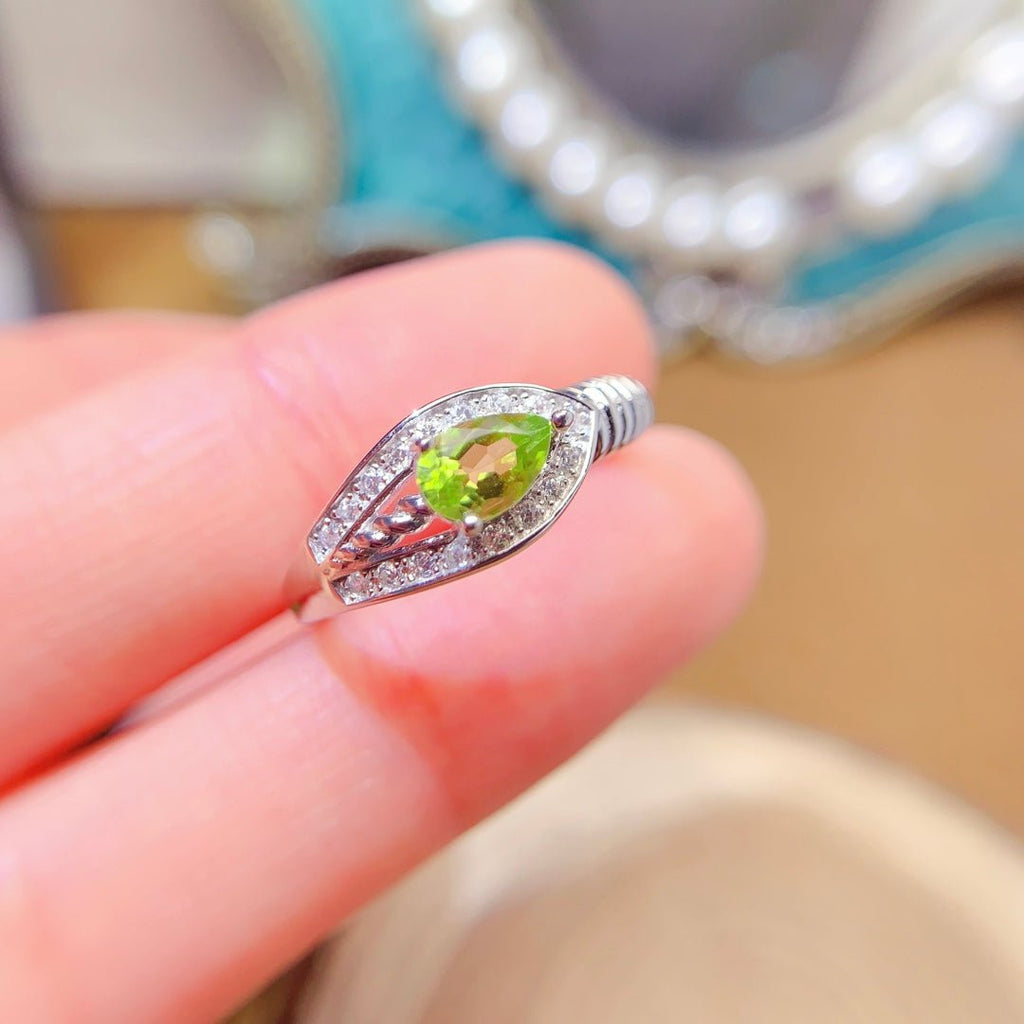 LBL - 0605 - 172545 - 6 - 1 - 貴婦人の宝箱