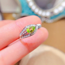 画像をギャラリービューアに読み込む, LBL - 0605 - 172545 - 6 - 1 - 貴婦人の宝箱