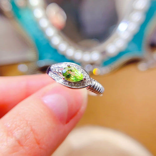 LBL - 0605 - 172545 - 6 - 1 - 貴婦人の宝箱