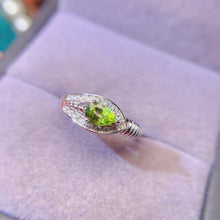 画像をギャラリービューアに読み込む, LBL - 0605 - 172545 - 6 - 1 - 貴婦人の宝箱