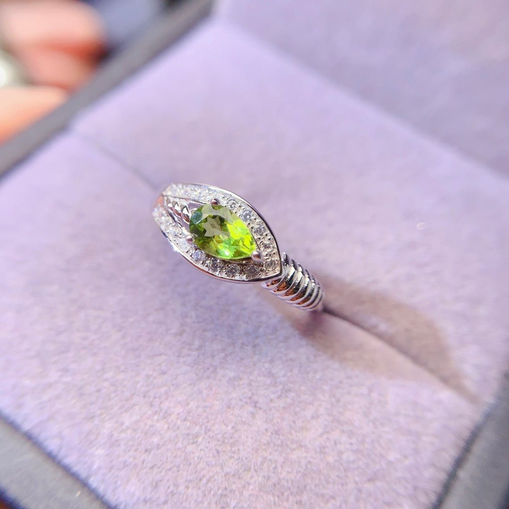 LBL - 0605 - 172545 - 6 - 1 - 貴婦人の宝箱