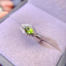 画像をギャラリービューアに読み込む, LBL - 0605 - 172545 - 6 - 1 - 貴婦人の宝箱