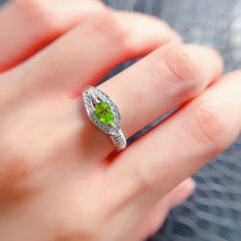 画像をギャラリービューアに読み込む, LBL - 0605 - 172545 - 6 - 1 - 貴婦人の宝箱