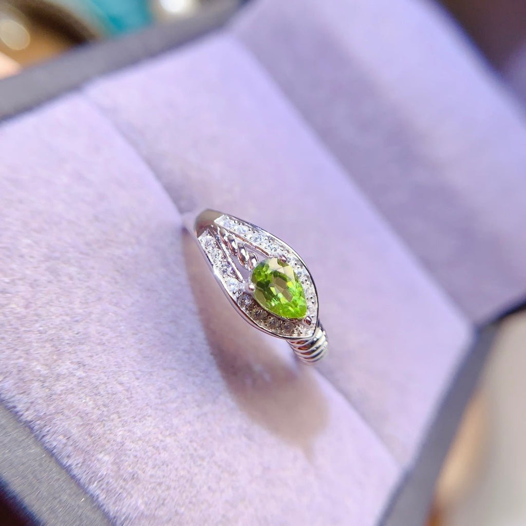 LBL - 0605 - 172545 - 6 - 1 - 貴婦人の宝箱