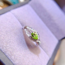 画像をギャラリービューアに読み込む, LBL - 0605 - 172545 - 6 - 1 - 貴婦人の宝箱