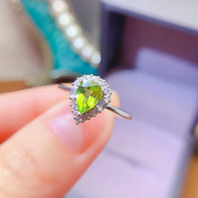 画像をギャラリービューアに読み込む, LBL - 0605 - 172600 - 7 - 1 - 貴婦人の宝箱