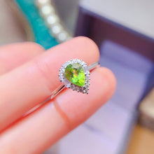 画像をギャラリービューアに読み込む, LBL - 0605 - 172600 - 7 - 1 - 貴婦人の宝箱