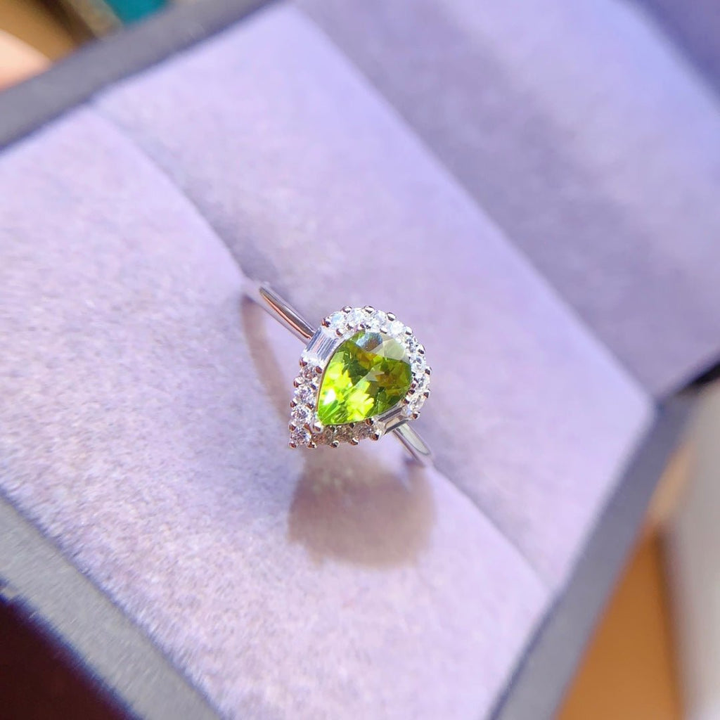 LBL - 0605 - 172600 - 7 - 1 - 貴婦人の宝箱