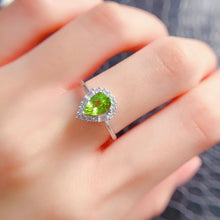 画像をギャラリービューアに読み込む, LBL - 0605 - 172600 - 7 - 1 - 貴婦人の宝箱