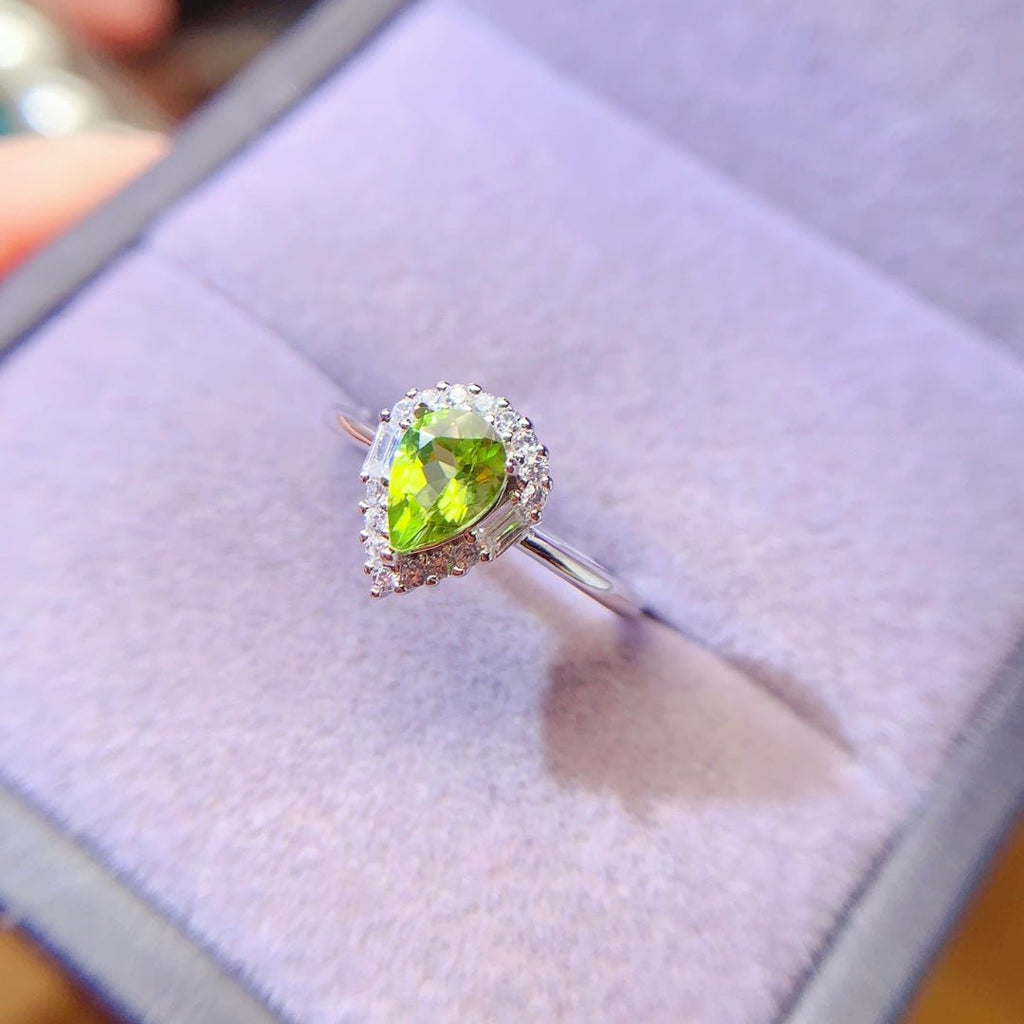 LBL - 0605 - 172600 - 7 - 1 - 貴婦人の宝箱