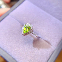 画像をギャラリービューアに読み込む, LBL - 0605 - 172600 - 7 - 1 - 貴婦人の宝箱