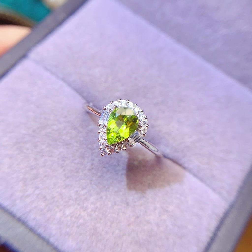 LBL - 0605 - 172600 - 7 - 1 - 貴婦人の宝箱