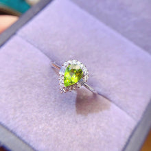 画像をギャラリービューアに読み込む, LBL - 0605 - 172600 - 7 - 1 - 貴婦人の宝箱